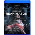 thumbnail image 1 of Herbert West Reanimator (Blu-ray), Indie Rights, Horror, 1 of 1