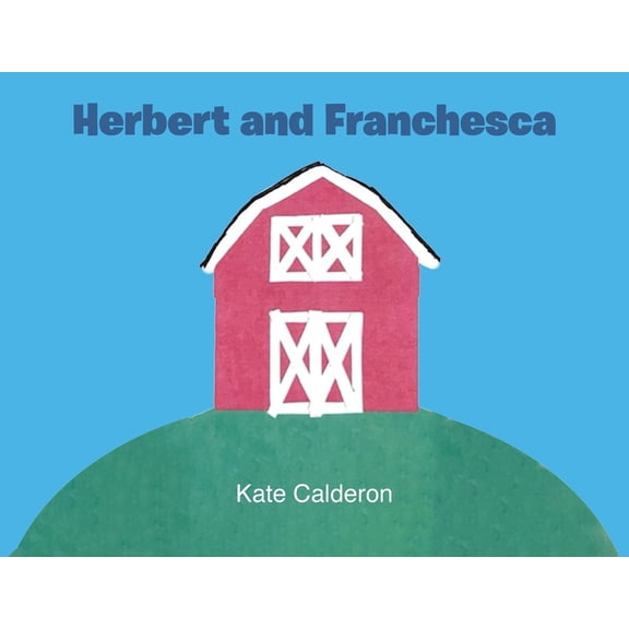 Herbert and Franchesca, (Paperback)