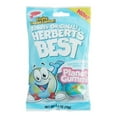 thumbnail image 1 of Herbert's Best Planet Gummy Candy 2.6 oz. Pack of 2, 1 of 4