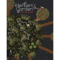 thumbnail image 1 of Pre-Owned Herberts Garden (Hardcover) 1787414736 9781787414730, 1 of 1