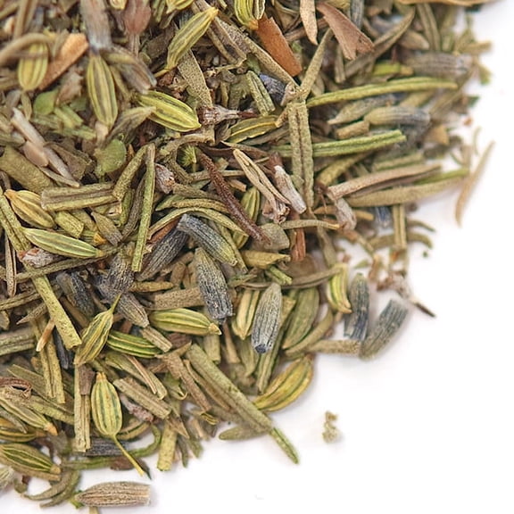 Herbes de Provence - 4 oz.