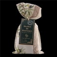 thumbnail image 1 of French Farm 5.29 oz L-Ami Provencal Provence Herbs in Linen Bag, 1 of 1
