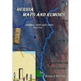 thumbnail image 1 of Herbia Maps and Rumors: Part I of HERBIA - NOW AND THEN (Paperback), 1 of 1