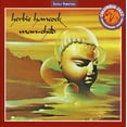 thumbnail image 1 of Herbie Hancock - Man-Child - Music & Performance - CD, 1 of 2