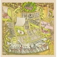 thumbnail image 1 of Herbie Hancock - Monster - Music & Performance - CD, 1 of 2