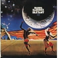 thumbnail image 1 of Herbie Hancock - Sextant - Music & Performance - Vinyl, 1 of 1