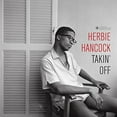 thumbnail image 1 of Herbie Hancock - Takin Off - Music & Performance - Vinyl, 1 of 2