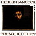thumbnail image 1 of Herbie Hancock - Treasure Chest - Music & Performance - CD, 1 of 1
