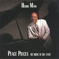 thumbnail image 1 of Herbie Mann - Peace Pieces - Music of Bill Evans - Jazz - CD, 1 of 1
