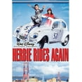 thumbnail image 1 of Herbie Rides Again, 1 of 2