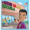 thumbnail image 1 of Herbie Va a la Escuela, (Hardcover), 1 of 1