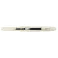 thumbnail image 1 of Herbin Converter for Fountain Pen, 1 of 1