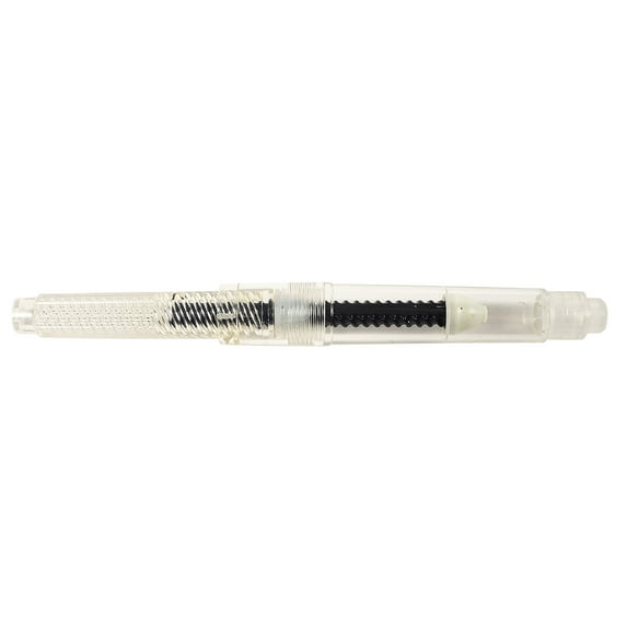 Herbin Converter for Fountain Pen