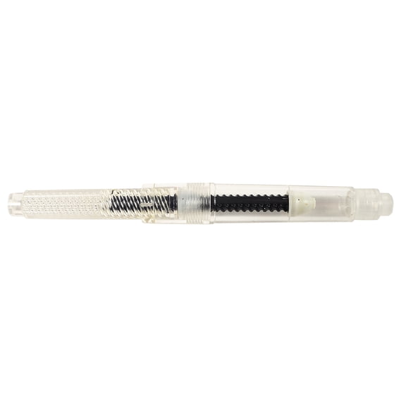 Herbin Converter for Fountain Pen