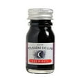 thumbnail image 1 of Herbin Fountain Pen Ink - 10ml Bottle - Poussiere de Lune, 1 of 4