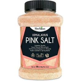 NoSalt Original Sodium-Free Salt Alternative 11 Ounce (Pack of 2)  27443360034