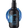 thumbnail image 1 of Herbishh Blue Conditioner for Brassy, Orange & Brunette Hair Treatment (500 ml), Color Depositing & Toning Conditioner for Blonde, Silver, Gray & Color Treated Hair, Moisturizing Formula, 1 of 7