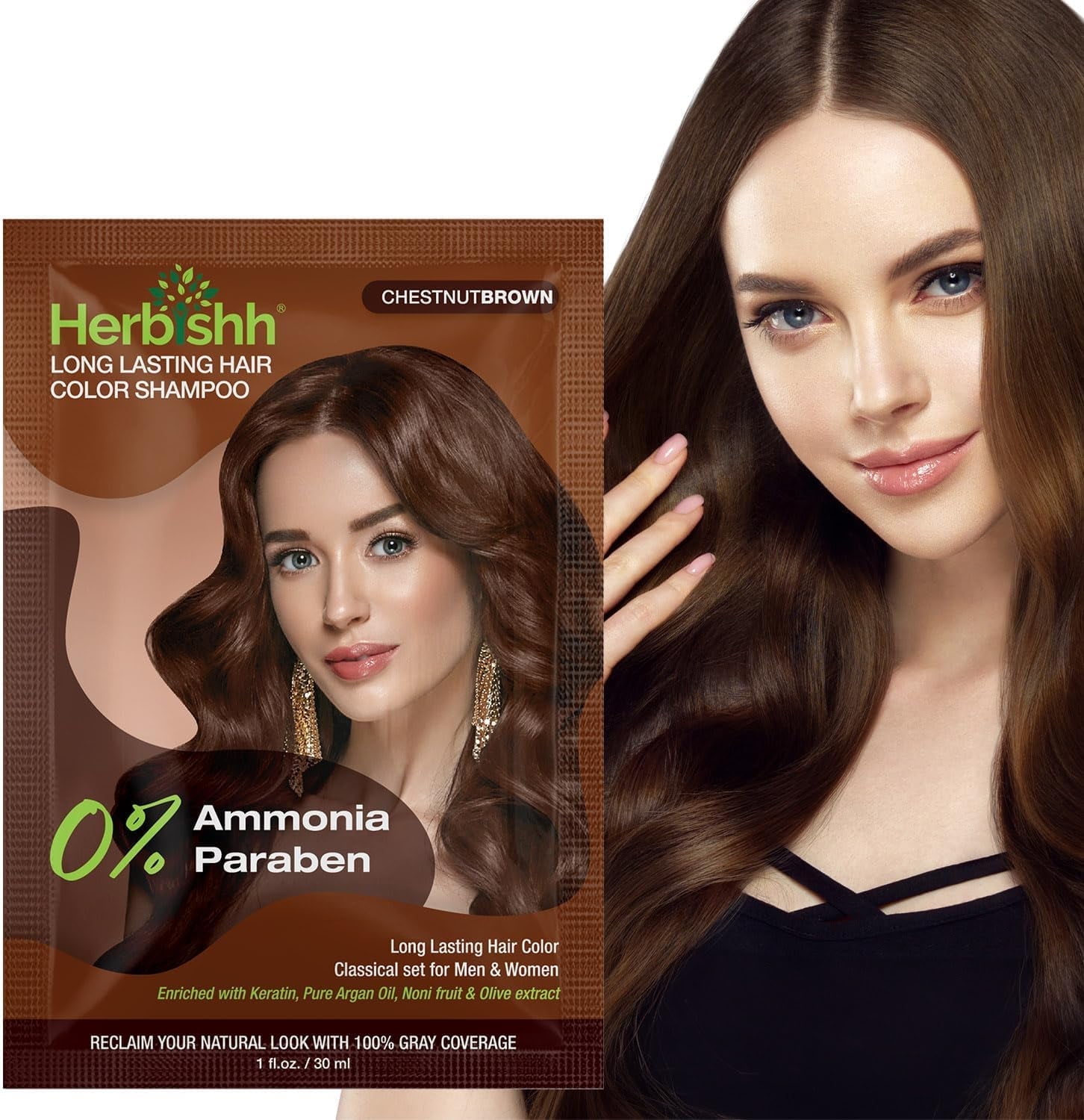 Herbishh-Chestnut-Brown-Color-