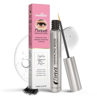 Rodan Fields Lash Boost