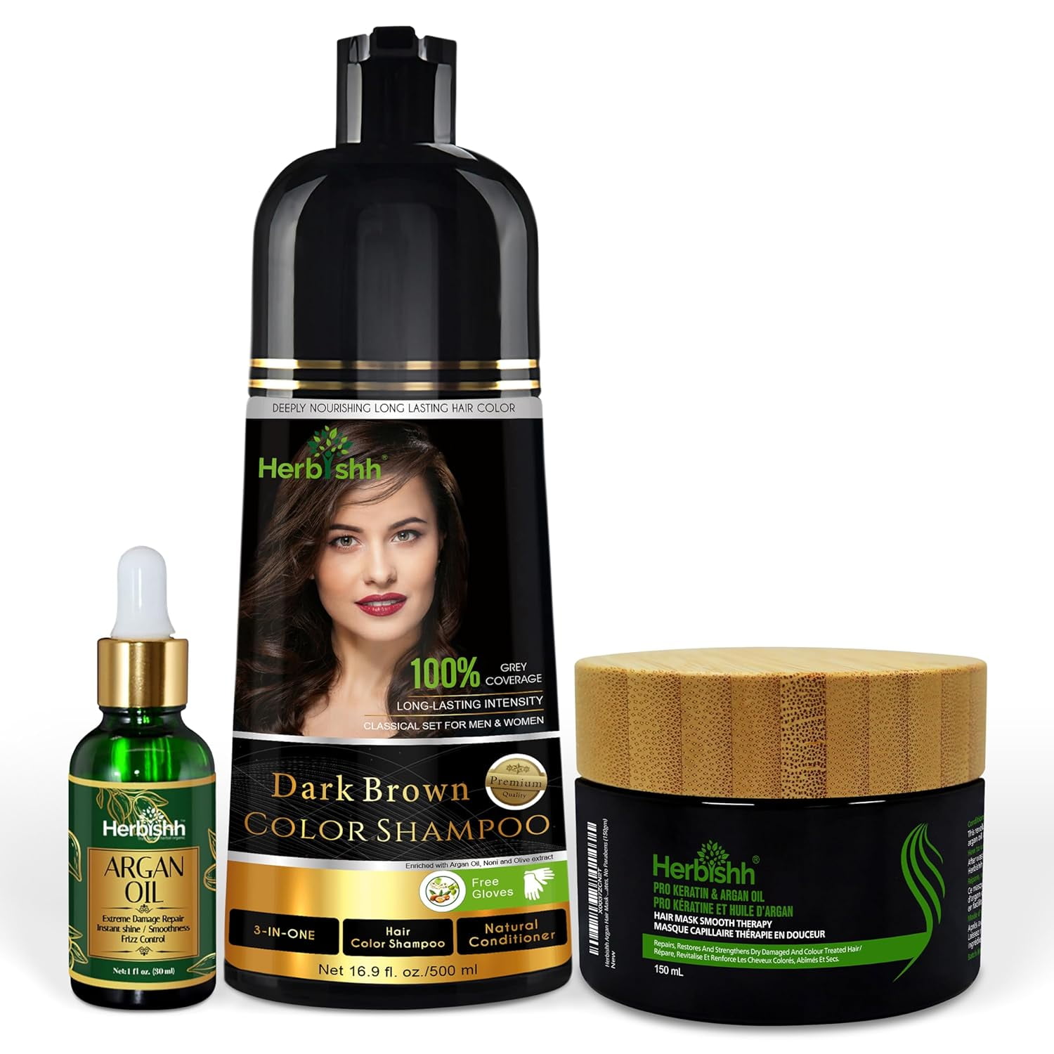 Exquisite Pro Keratin And Argan Oil Shampoo Scene Nature Exquisite Pro Keratin And Argan Oil Shampoo Scene Nature