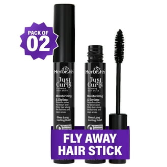 Madam C.J. Walker Split End Smoothing Hair Serum, Hydrating