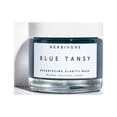 thumbnail image 1 of Herbivore Blue Tansy Resurfacing Clarity Mask 2.02 fl oz, 1 of 5