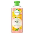 thumbnail image 1 of Herbl Essences Body Envy Conditioner Boosted Volume for Hair, 11.7 fl oz, 1 of 8
