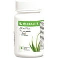 thumbnail image 1 of Herblife Aloe Plus for Weight Management – Free Shipping, 1 of 4