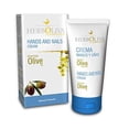 thumbnail image 1 of Herboliva Hands And Nails Cream 50 Ml, 1 of 1