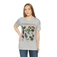 thumbnail image 1 of Herbology Plants Shirt,Herbology Shirt,Gift For Plant Lover,Botanical shirt, 1 of 12