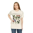 thumbnail image 1 of Herbology Plants Shirt,Herbology Shirt,Gift For Plant Lover,Botanical shirt, 1 of 12