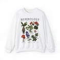 thumbnail image 1 of Herbology Plants Sweatshirt, Herbology Sweatshirt, Gift For Plant Lover,, 1 of 7