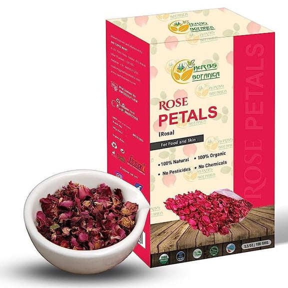 Shop Edible Rose Petals For Home Use shop-edible-rose-petals-for-home-use
