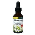 thumbnail image 1 of Herbs ETC ChlorOxygen, 1 FZ, 1 of 7