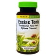 thumbnail image 1 of Herbs Etc. Essiac Tonic - 60 Softgels, 1 of 7