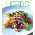 thumbnail image 1 of Pre-Owned Herbs: Exciting Recipes for Cooking with Herbs (Hardcover) 1841725684 9781841725680, 1 of 1