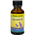 thumbnail image 1 of Herbs For Kids Gum-omile Oil - 1 fl oz, 1 of 4