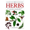 thumbnail image 1 of Pre-Owned Herbs (Hardcover) 1564584976 9781564584977, 1 of 1