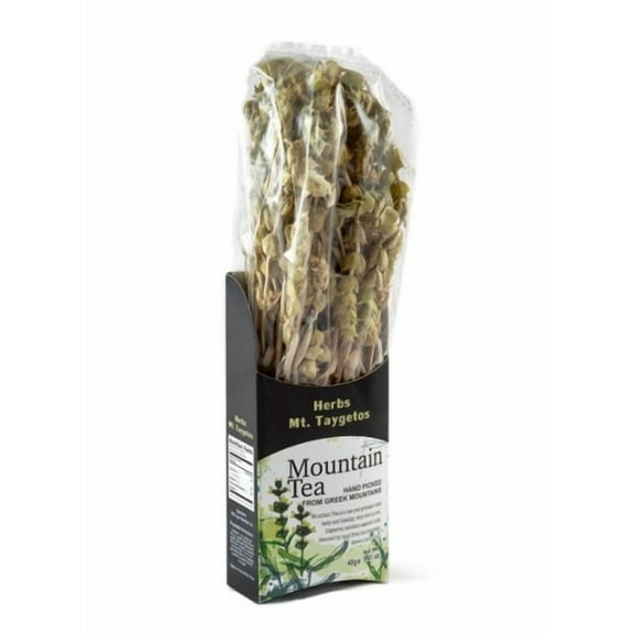 Herbs Mt. Taygetos Mountain Tea 40 g
