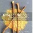 thumbnail image 1 of Pre-Owned Herbs for the Soul: Emotional Healing With Chinese And Western Herbs And Bach Flower Remedies Hardcover, 1 of 1
