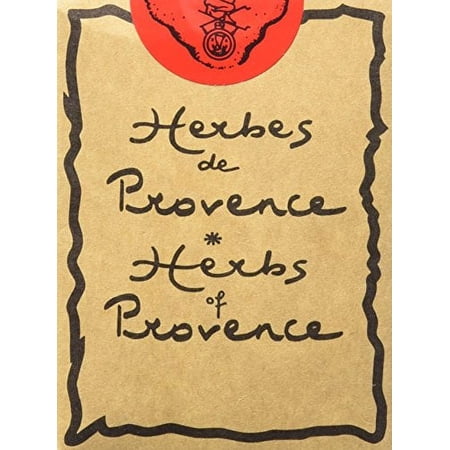 Herbs of Provence Refill Box, 2 Ounces.