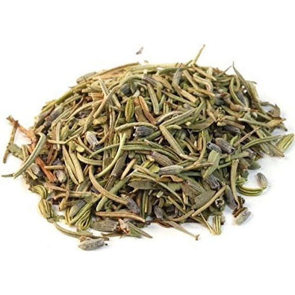 Herbs of Provence by Its Delish, 1 lb