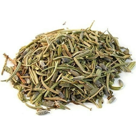 Herbs of Provence by Its Delish, 10 lbs Bulk Bag