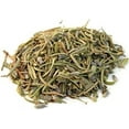 thumbnail image 1 of Herbs of Provence by Its Delish, 5 lbs, 1 of 2
