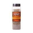 thumbnail image 1 of Herbs of Provence by Its Delish, 8.5 Oz. Large Jar, 1 of 1