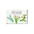 thumbnail image 1 of Pre-Owned Herbs (Little Guides), 1 of 1