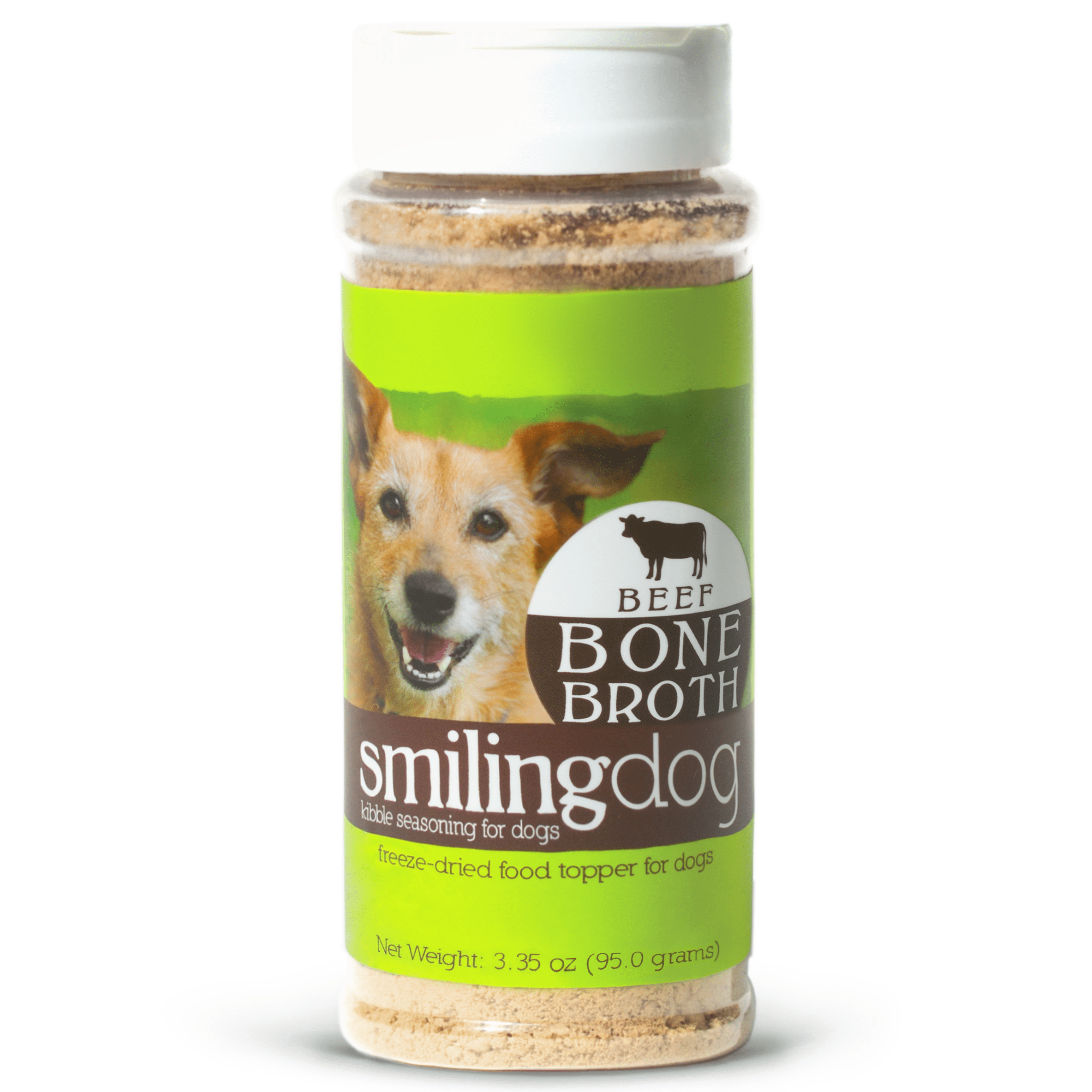 Best Dog Food Seasoning: Top 5 Best Brands for Your Pet