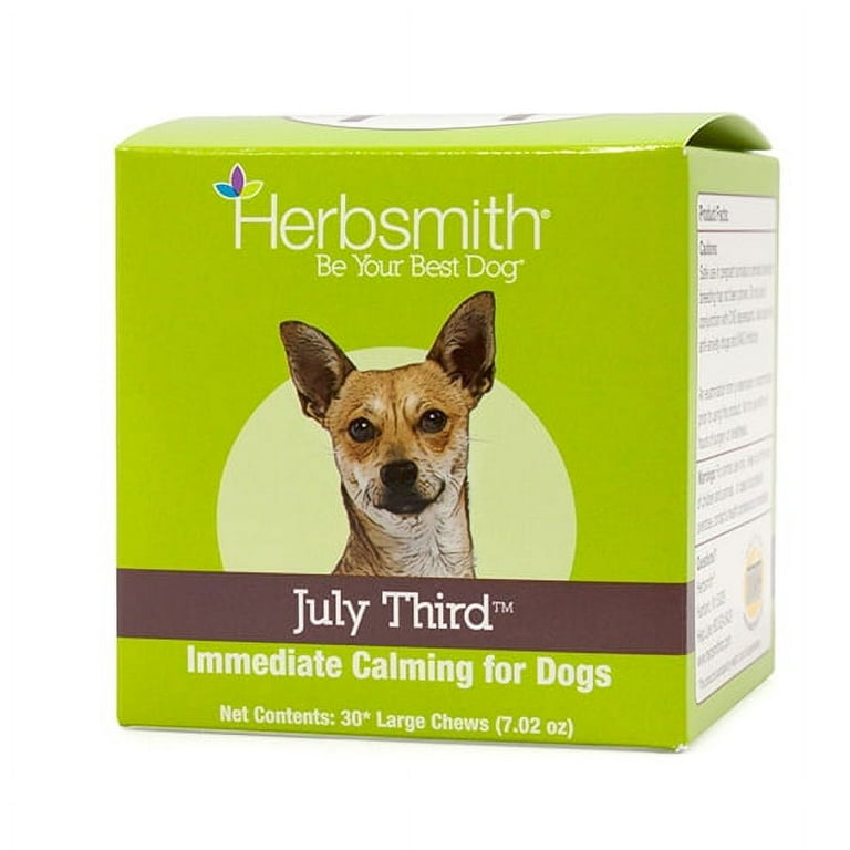 Best dog food for anxiety cheap