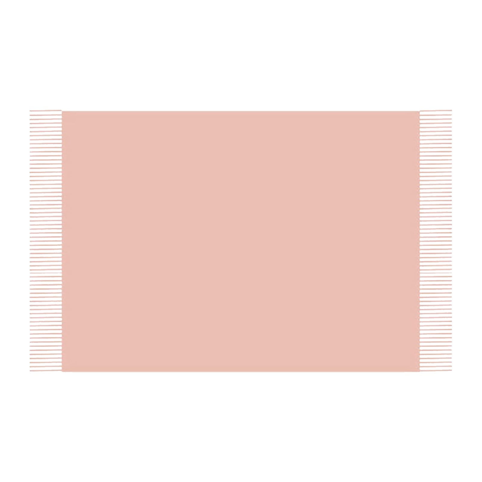 Herbstdekoration, Tiuneo Cooling Summer Quilt for Hot Sleepers and