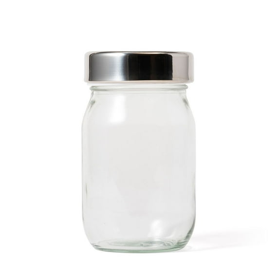 Herbware Mason Safety Jar Lock